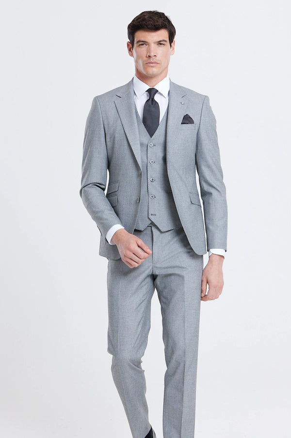 Benetti Stanley Trousers